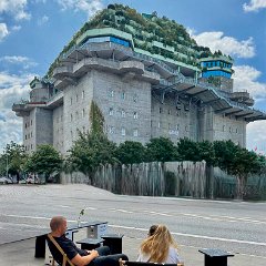 Gosia_Vollmer-01