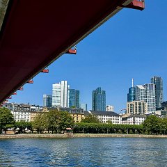 Gosia_Vollmer-02