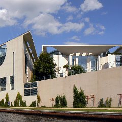 Henner_Luebkemann-01