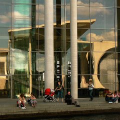 Henner_Luebkemann-02