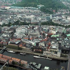 Henner_Luebkemann-03