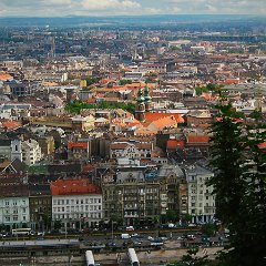 Manfred_Malth-01