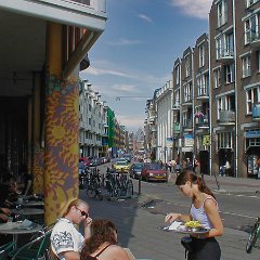 Manfred_Malth-02