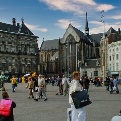 Manfred_Malth-03