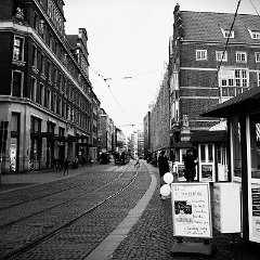 Marcus_Wenz-01