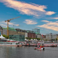 Peter_Mandrella-03
