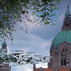 Reinhild_Homburg-03