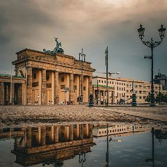Roswitha_Weber-01