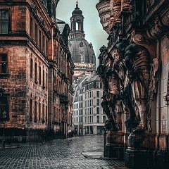 Roswitha_Weber-03