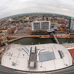 Ulrich_Reiss-02