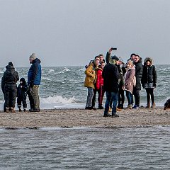 Andreas_Burblies-1