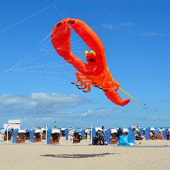 Bernd_Gruschwitz-1