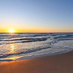 Norman_Hanko-1
