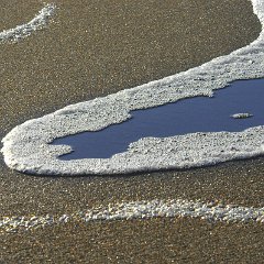 Ulrich_Reiss-2