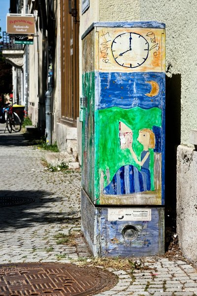 FFV-Eberhard_Alstädt-3