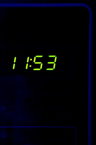 FFV-Peter_Mandrella-3