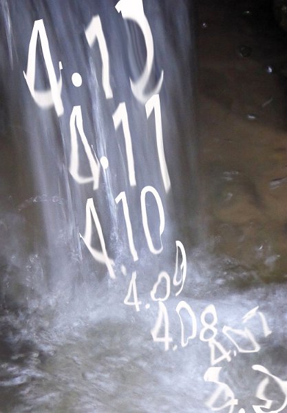 FFV-Reinhild_Homburg-3