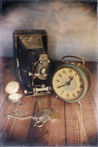 FFV-Roswitha_Weber-1