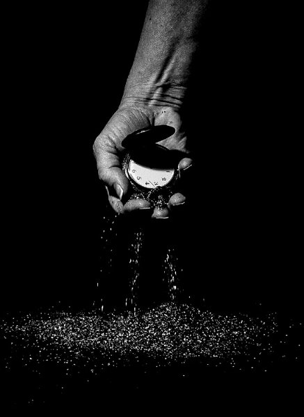 FFV-Roswitha_Weber-3