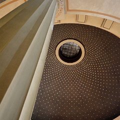 FFV-Bernd_Grunschwitz-2