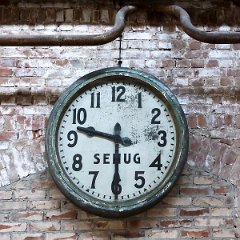 FFV-Eberhard_Alstädt-1