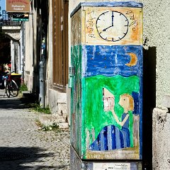 FFV-Eberhard_Alstädt-3