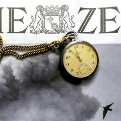 FFV-Henner_Lübkemann-1