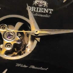 FFV-Henner_Lübkemann-2