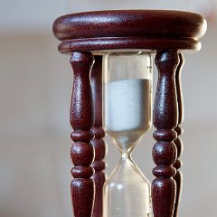 FFV-Peter_Mandrella-1