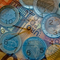 FFV-Reinhild_Homburg-1