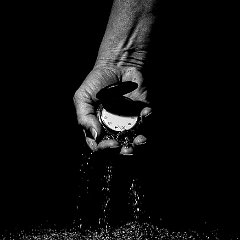 FFV-Roswitha_Weber-3